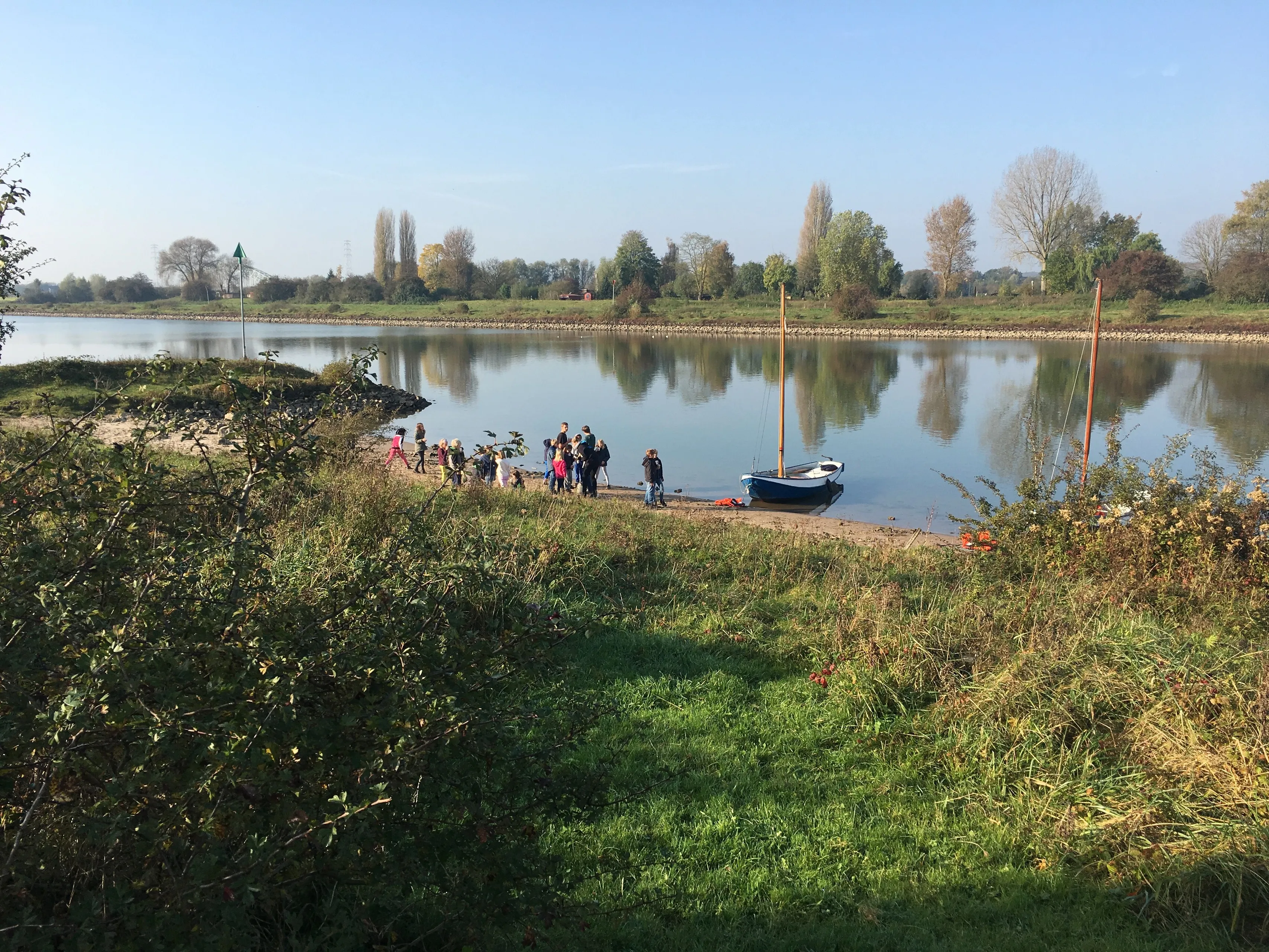 ivnderijn1584 4e58c3b19e769fa34381a20fc46b1e4e