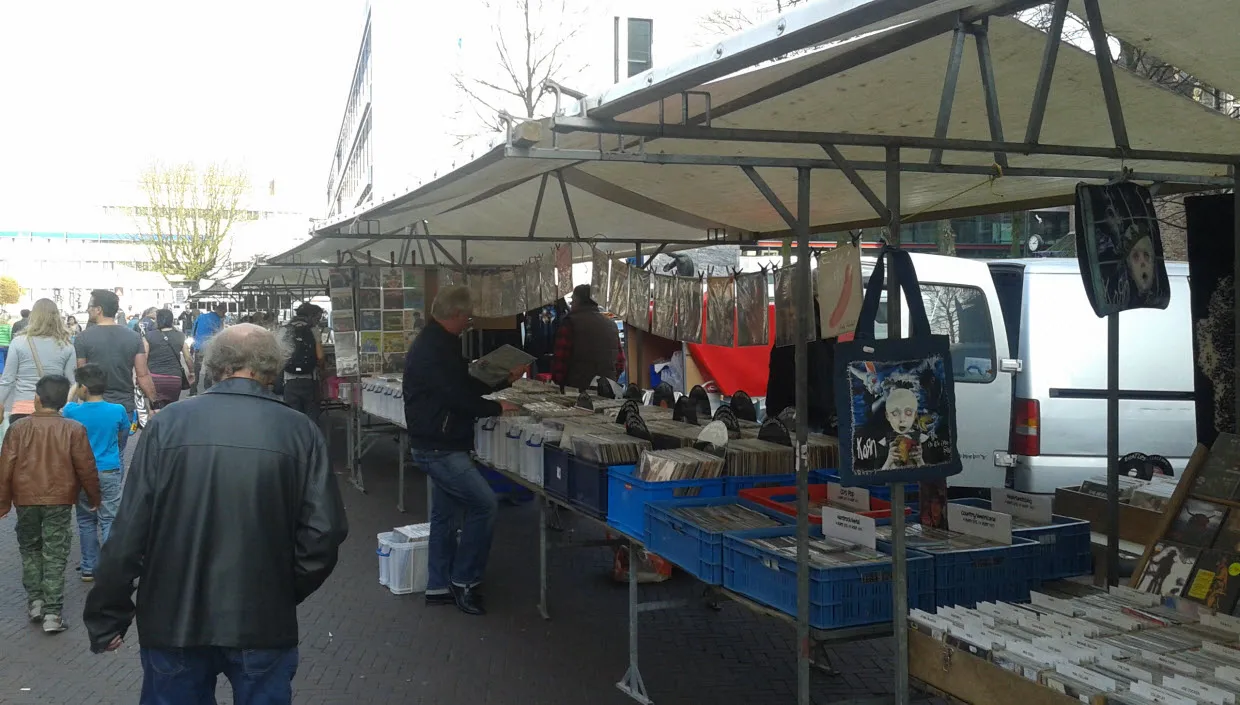 iw5qjhq7zbulj7doay8ekacel platenbeursarnhemnieuws 2