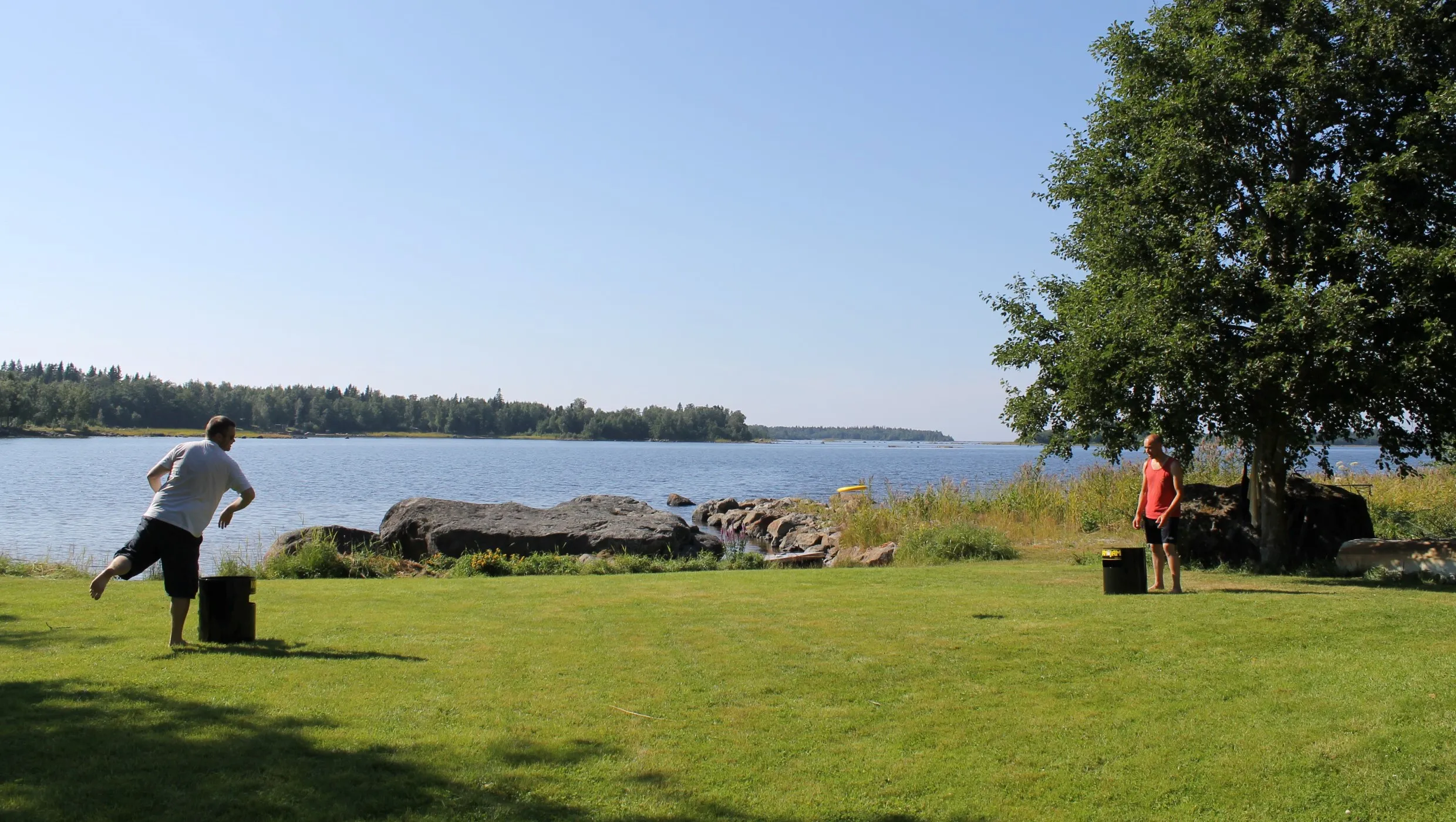 iz85548yer0xgx4ngwo35atzw kanjamek2014