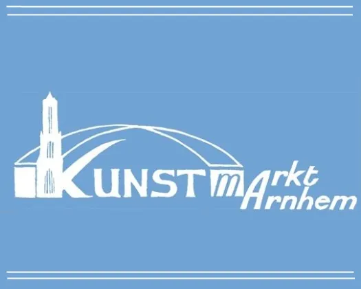 j1oh0ra1cm422e83ciawxu7tb 179081