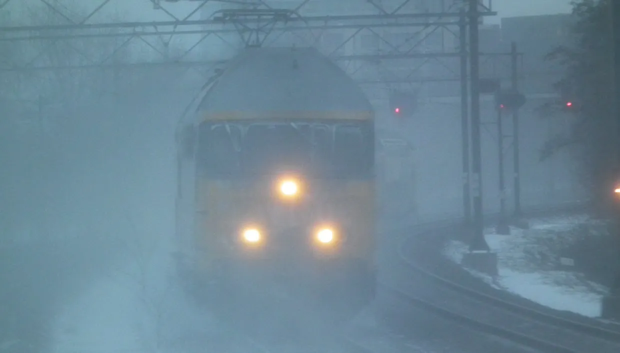 j1u5f2ai7ngbdan2z3sahoz32 treinfotons