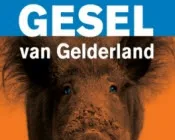 j1xzx13kiawqqt2t7yqjmw5a8 209117