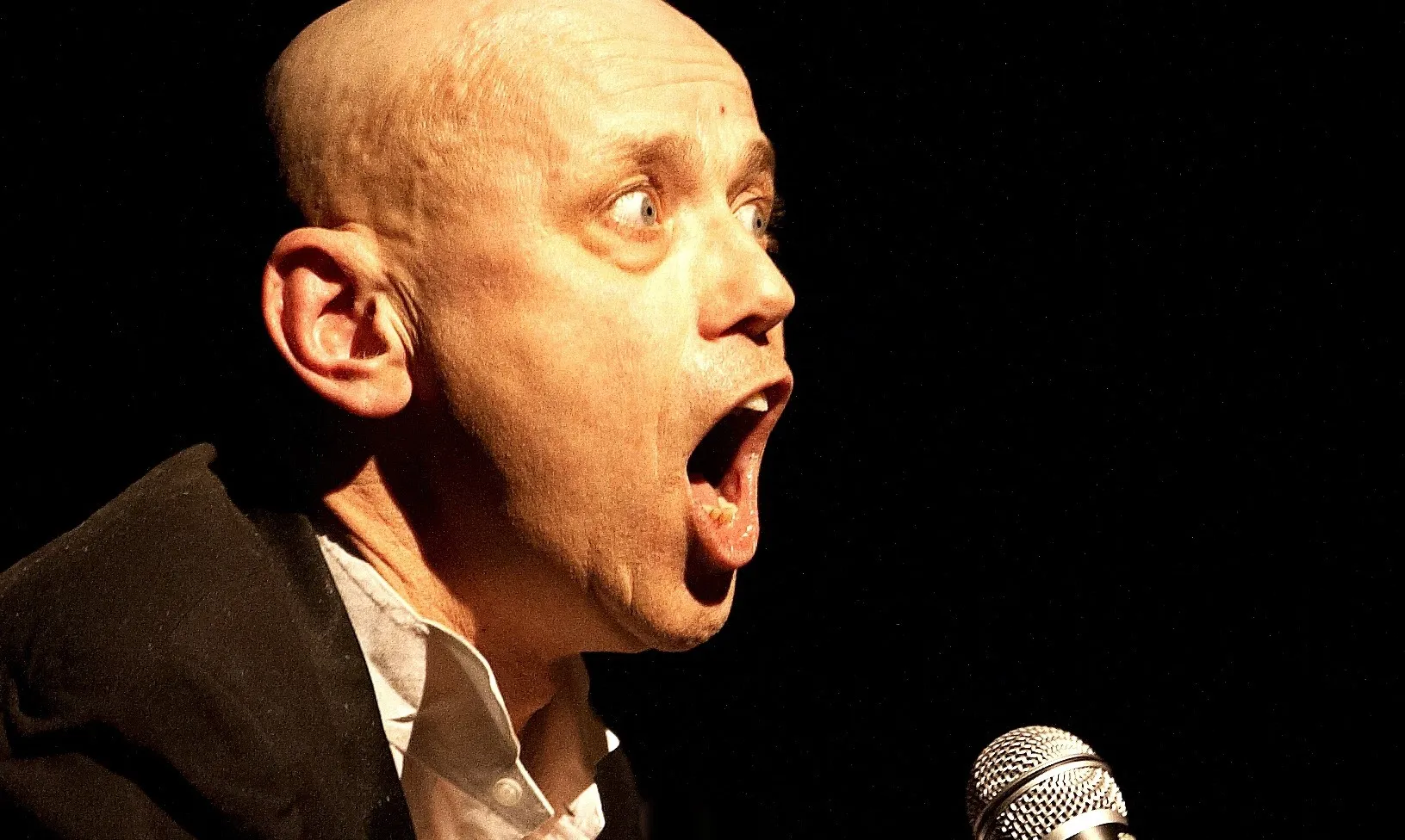 j3n53t5c0v2ehmefng3ugns92 beeld puck27s talent cabaret