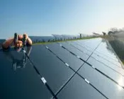 j3yg50s0ebu7au49mlnfn6o2i 208479