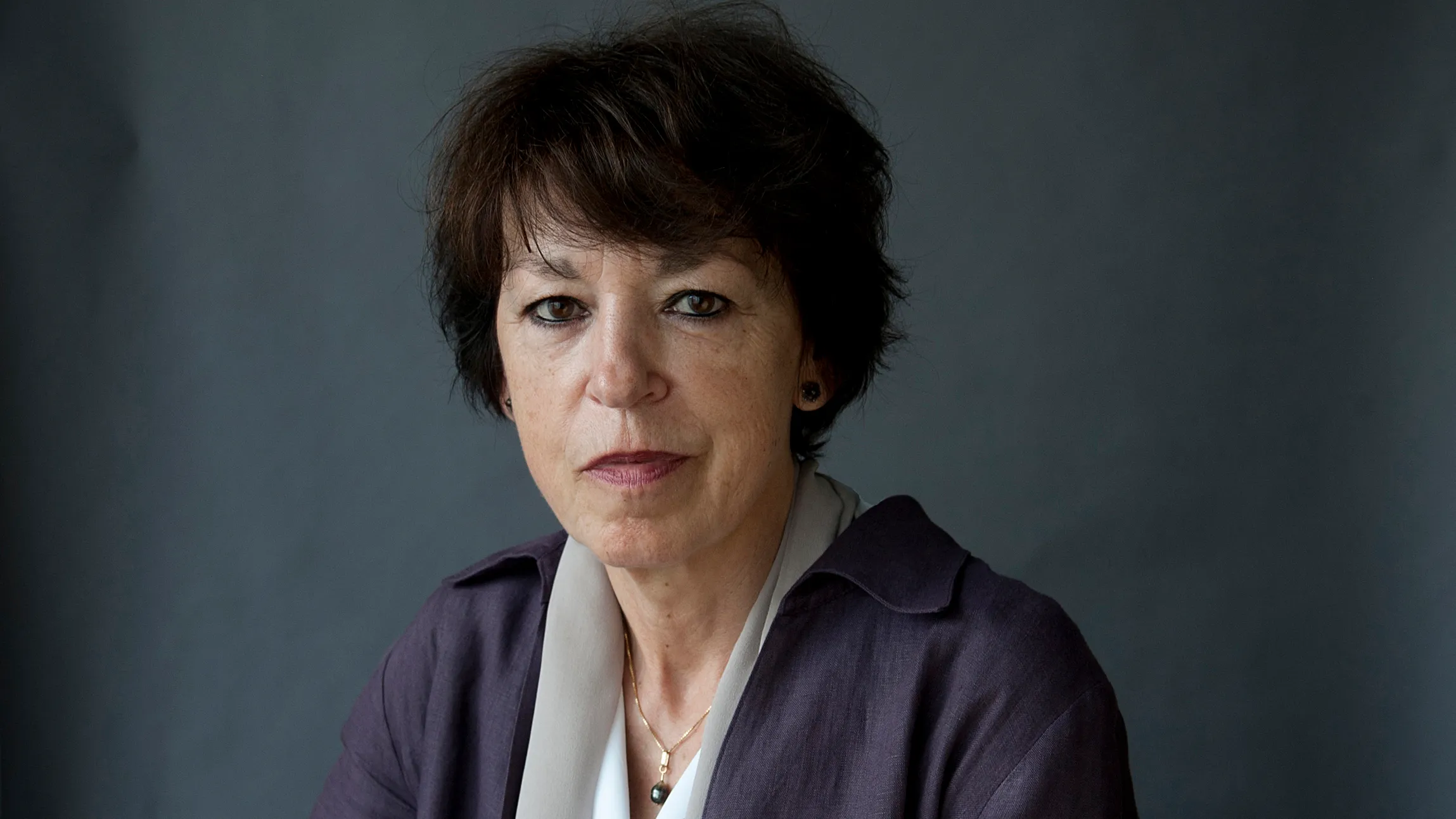 j53f6x4x6hxsb9sdt5urde9ot lieve joris bij plaatsing fotograaf chris van houts vermelden