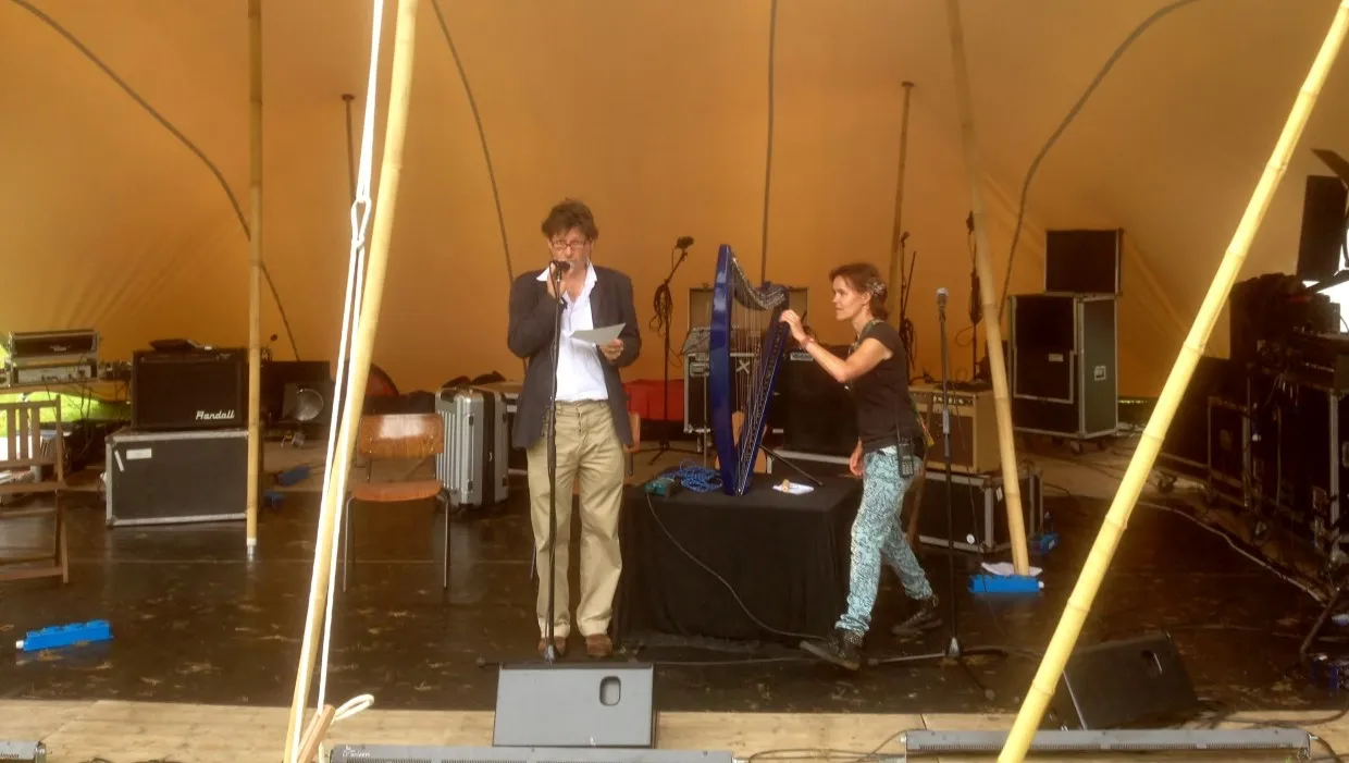 j54qzu36fsbbo3g7bht823kow poeziepad immerloopark