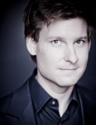 j6nubuu8uigkywzd0a6p60n8o geldersorkest