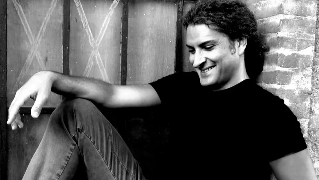 j70kdcu021ea1i0nl0wxlcr5l hgo arnhem igor roma