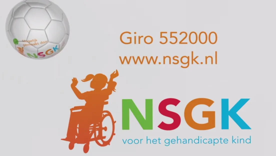 j7x4n98cjy0ye7mp5z9il7rpz nsgk screenshot filmpje