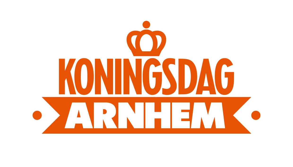 j81vy0iwanx6rt3h6t7jr2ugq logo blok koningsadag arnhem wit
