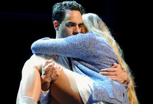 j9hj0k4n9dl6c697kiqy3kgfs lovestoryroy beusker fotografie