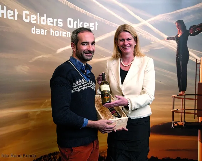 ja2p5e4up22otgm1skizswtr7 188893