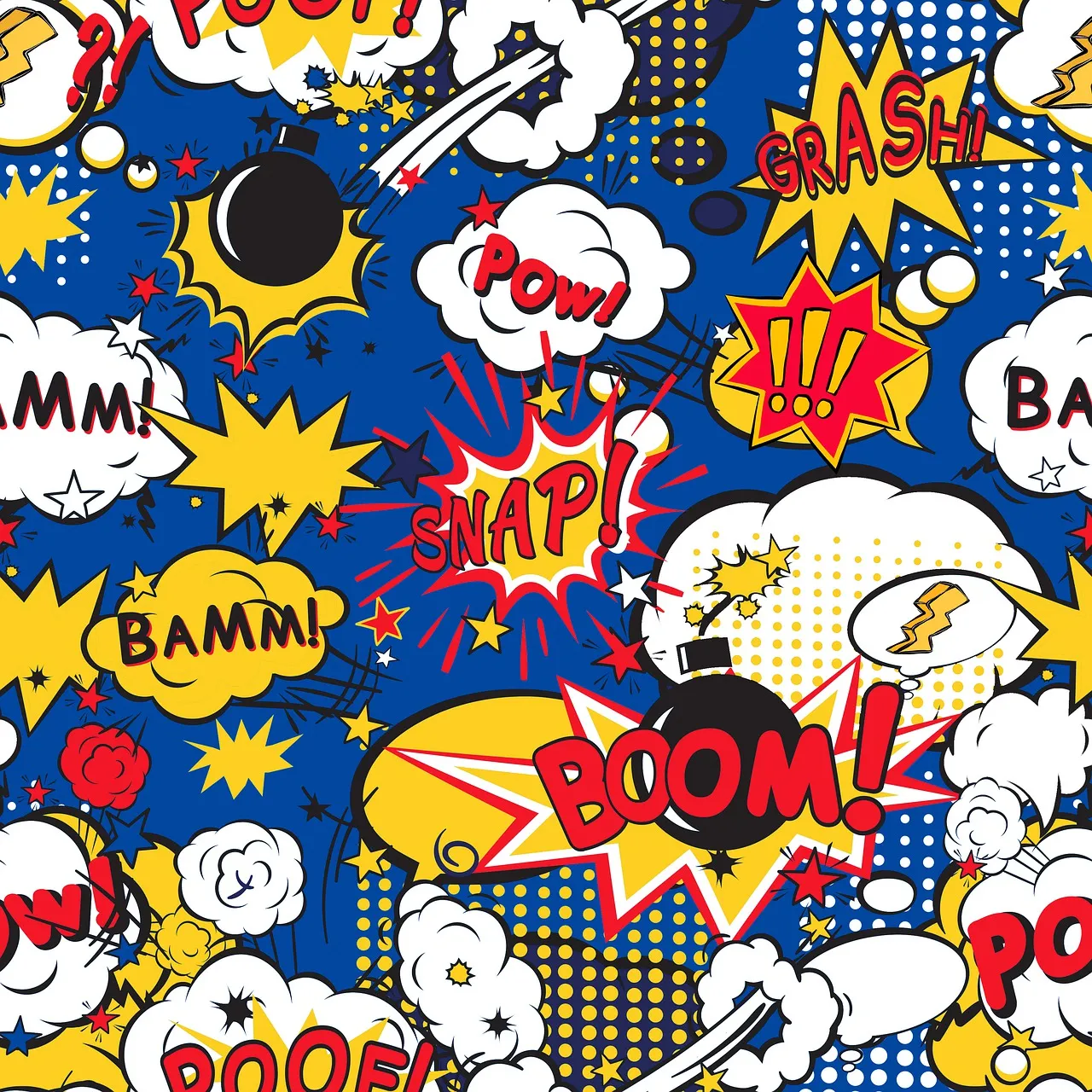jaarwisselingpixabaycomic book 7910643 1280