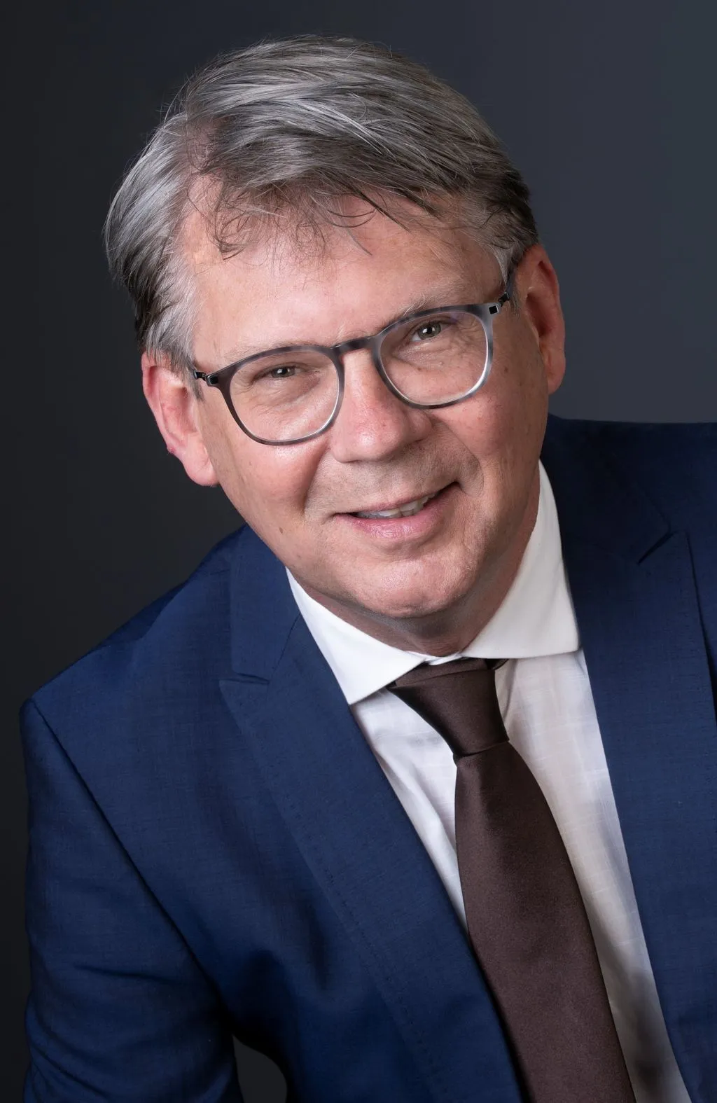 jan herman de baas 2021