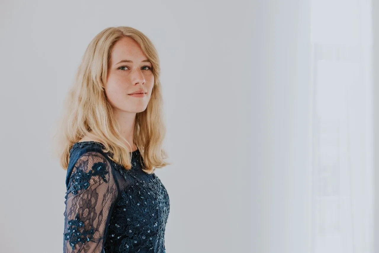 jansen en de feijterhanke scheffer