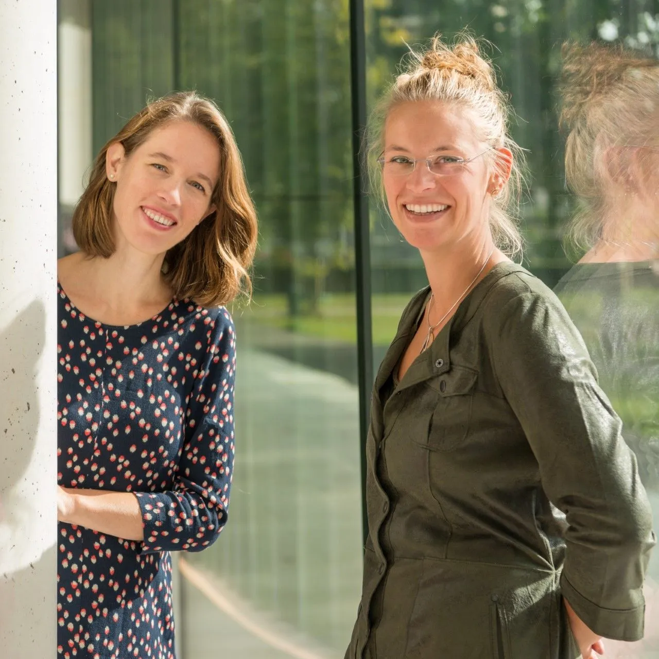 jansenen de feijterduo cascate2 at jannekeroelofs