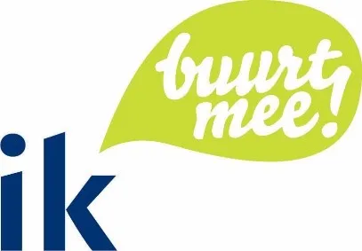 jansenen de feijterlogo ik buurt mee