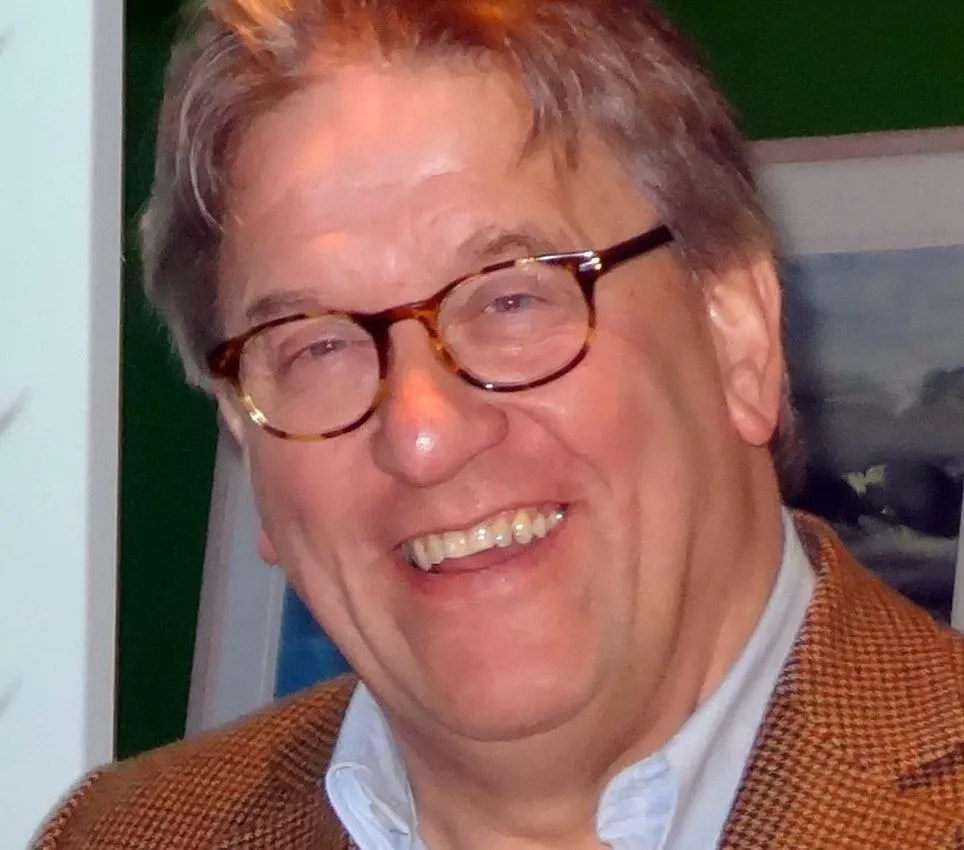 jansenen de feijtermuzieklezingjoop vvelzendsc05769 kopie