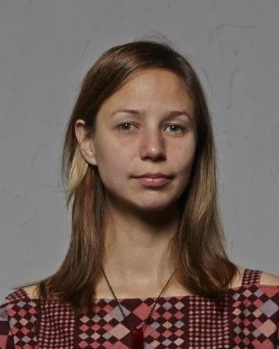 jansenen de feijterparels november