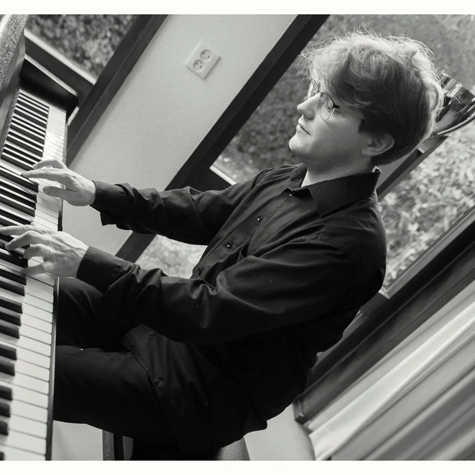 jansenen de fijterchristian sander