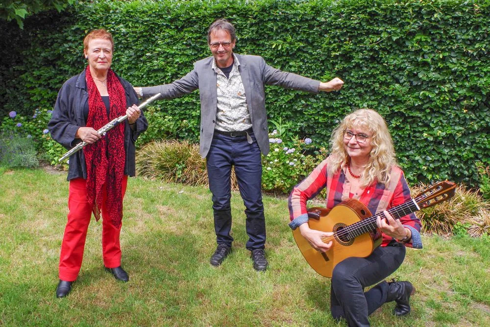 jansenen defeijtertuinconcertenrobweeninkk