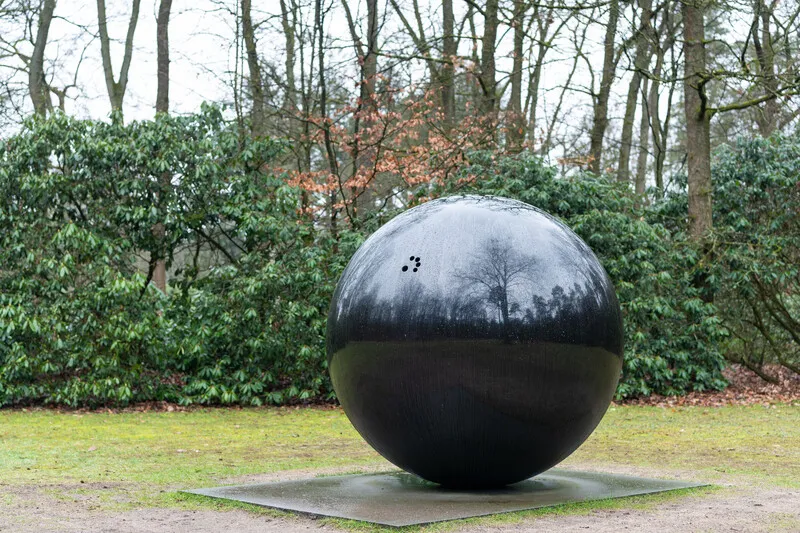 janvanmunsterfoto marjon gemmeke