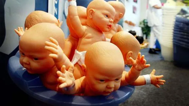 jau4s4n7vwu5alvdeq4x76jgs babieshqanp