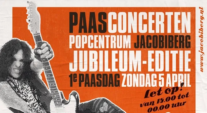 jb pc2015 poster header