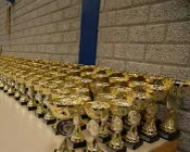 jbhethdpeli1opsn6e7ikw5rw 94679