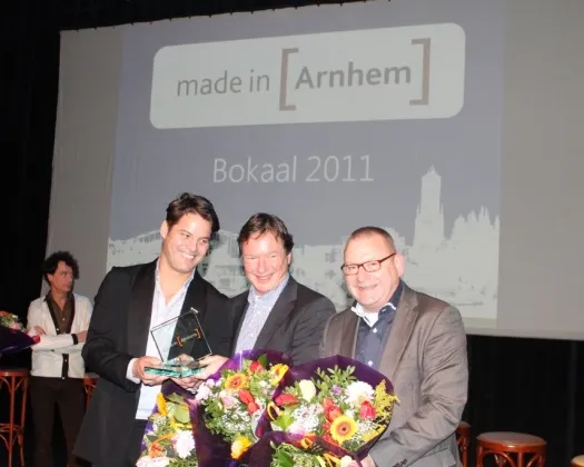 jbllu19dbmn8r18xqa6gri507 111916