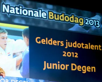 jcdrsvocl81ryi3uutgbfe7qo 213184