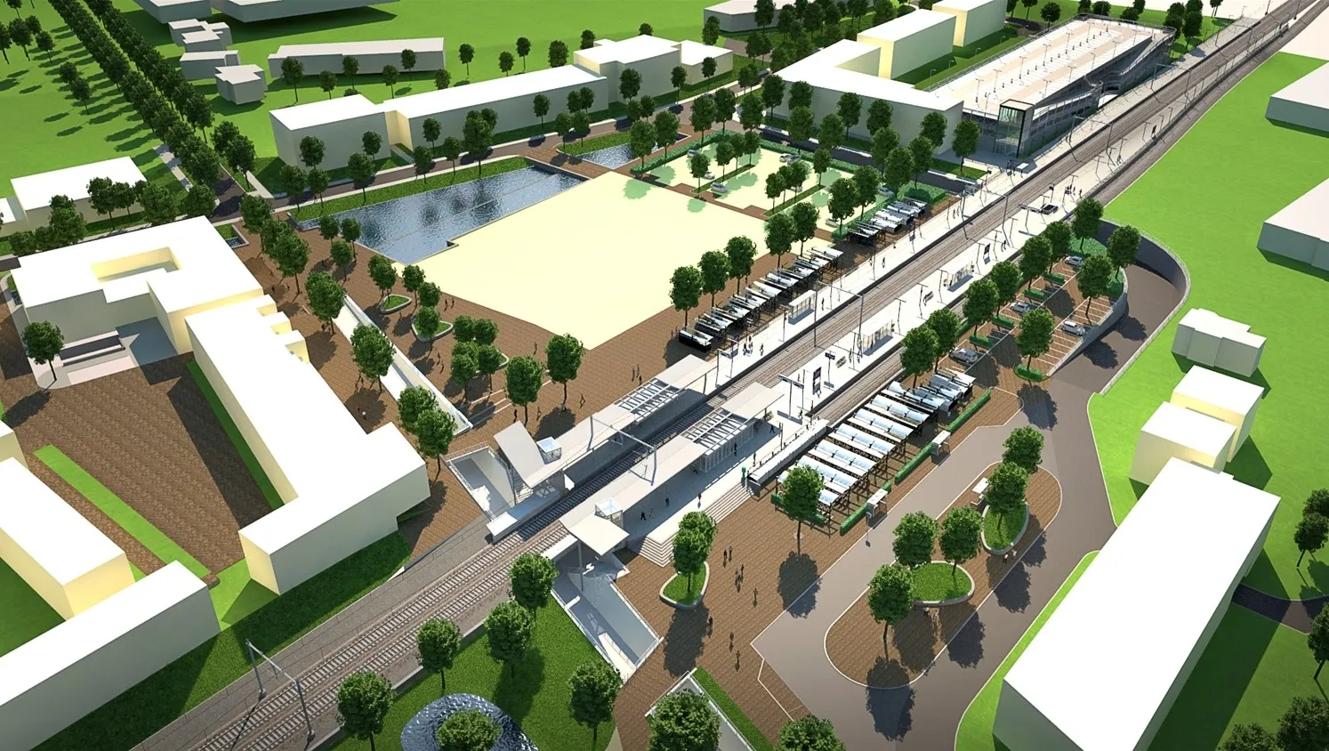 jchpd5nlxz6nft5aztxmuh9us elst station ns prorail