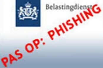 jcq58t1bk66s61d9owdzjrlzg belastingdienstphisingmail