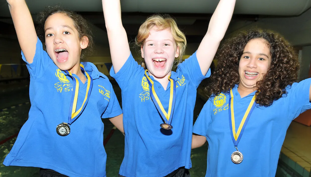 jdvqvyjslvi6c54jxf2rl4kfx ezpc 24 feb 007