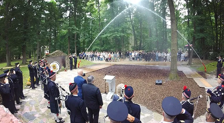 jef herdenking 2018 04