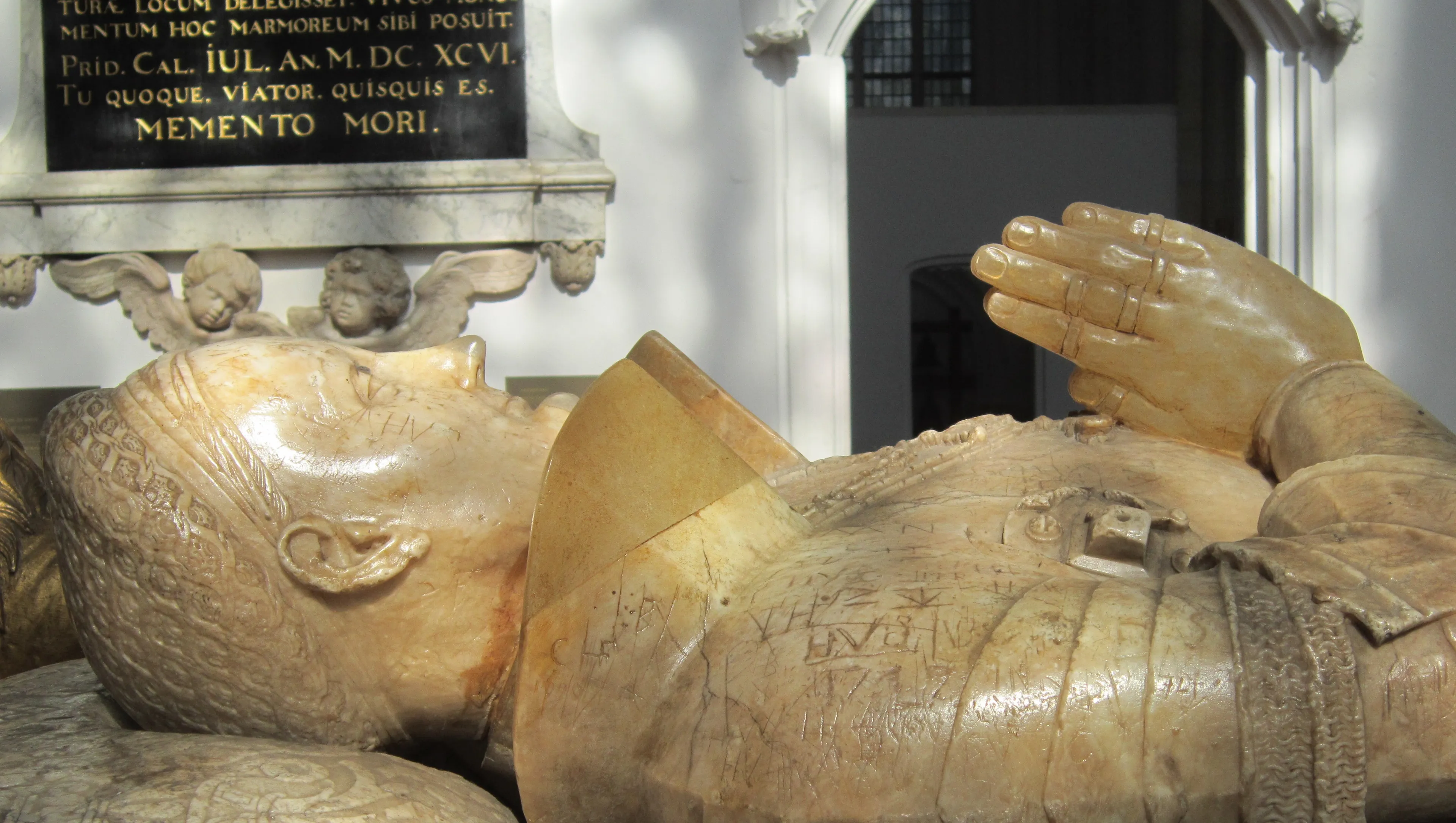 jejtxz214tajf8qbhm2l249b6 karelvangelretombedetail