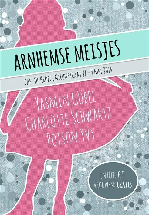 jep6ma176vpwfqn21lg1nkcdd flyerfacebook