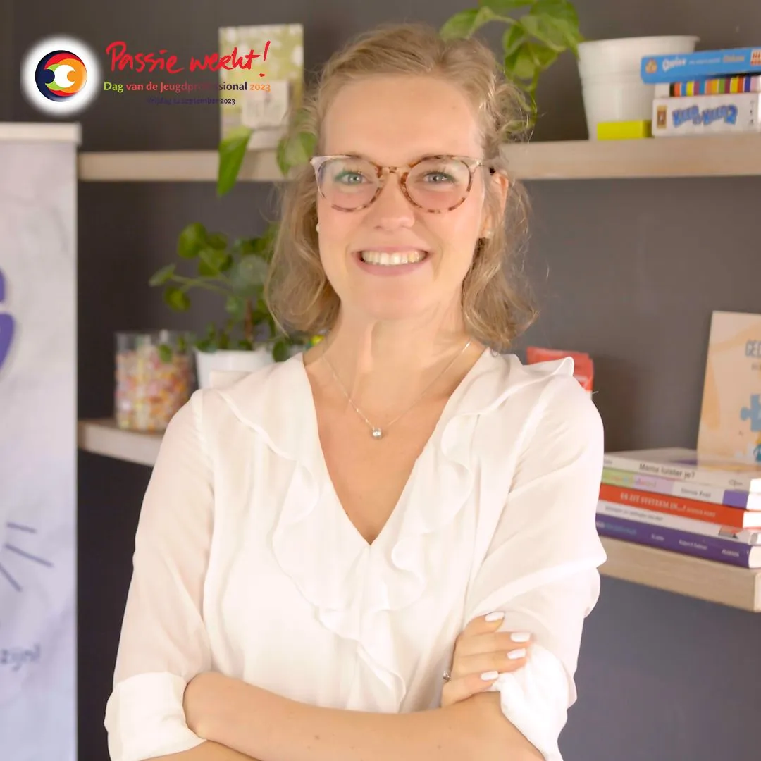 jeugdprofessionalestee gerritsen 1080x1080 1