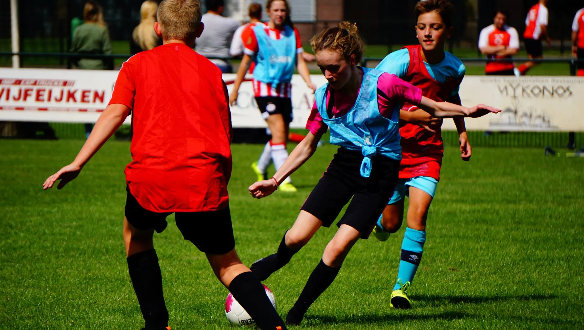 jeugdvoetbalherfstvakdsc08759 1