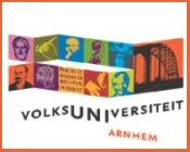 jhk9v7amq3nhqil6hmn6etelj 102913