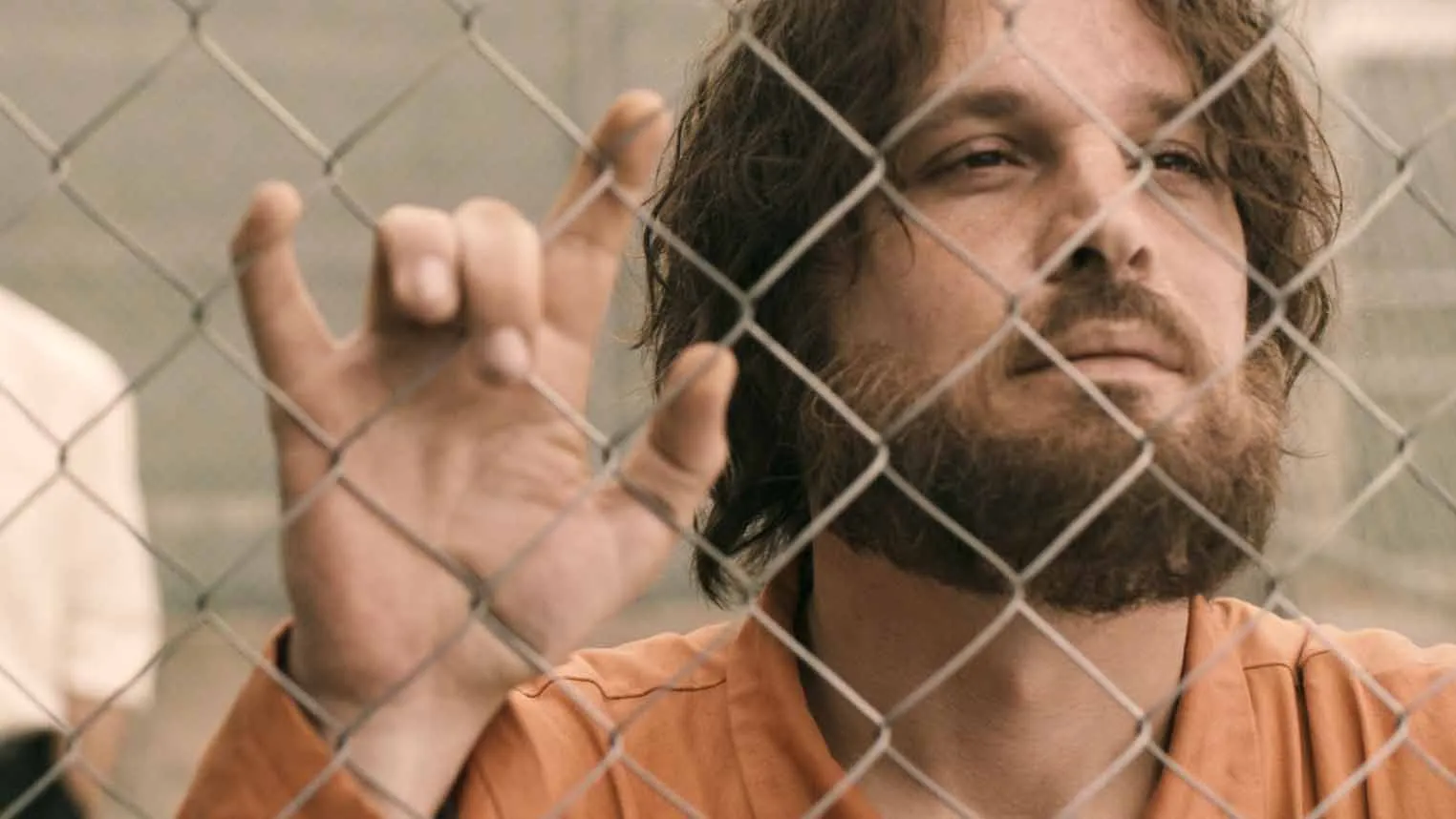 jipokiildfxcp3670adzjioi6 5jahreleben