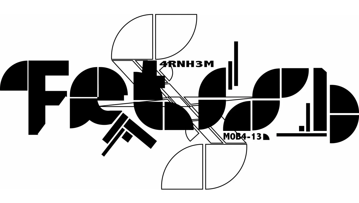 jjgrl809qppo427zcgo4oq9lk fetish2