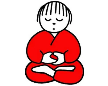 jkaayz7oe255uai8r7r8yulo2 206408