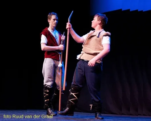 jlqyevwk2dp2bc3d87xtajdp1 112663