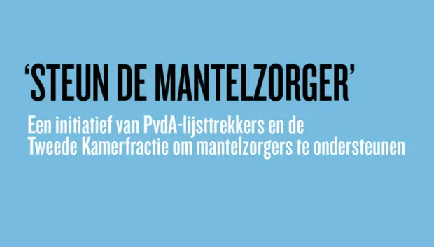 jm2rgyu2f8kjn8yk01r9gfwc6 pvdamantelzorg