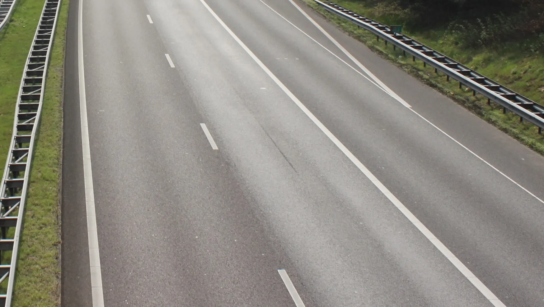 jng50m9wq2hs0vdbo8io2e3gr a50hoenderlooarnhemnieuws 4