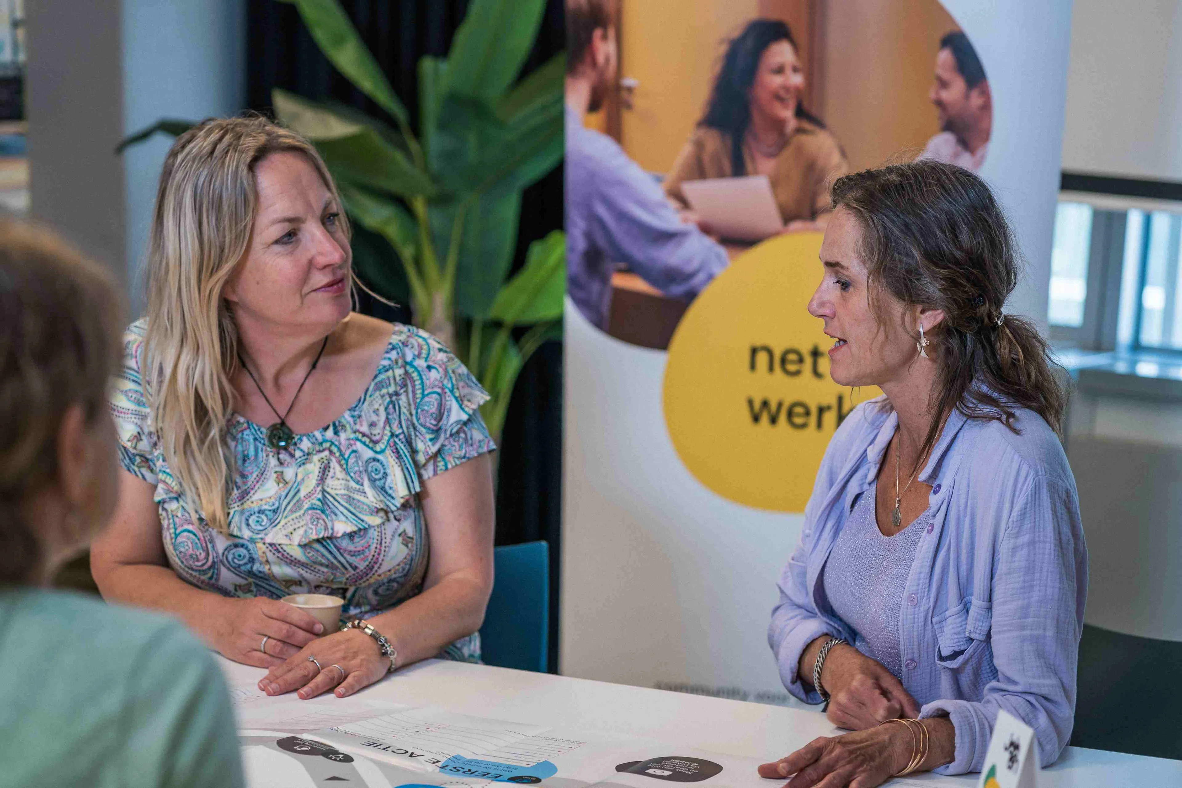 jobonsociale onveiligheid op het werk efpj