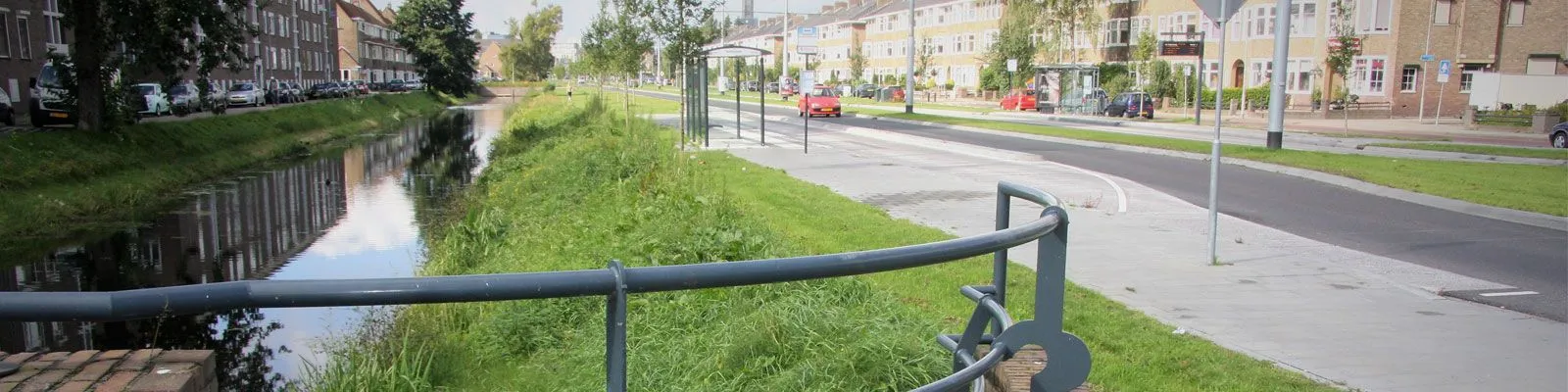 johan de witlaangemeente arnhem