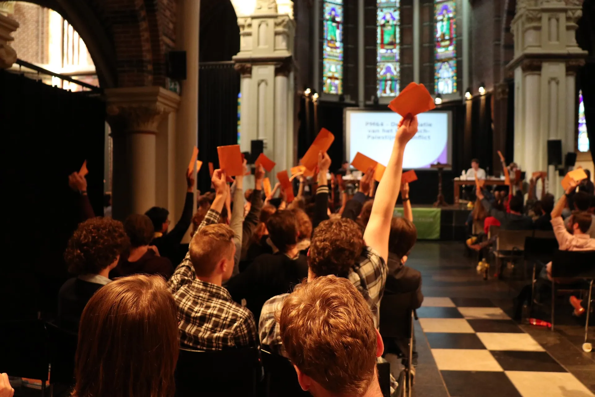 jongedemocraten248134070888 7b326a413b 6k