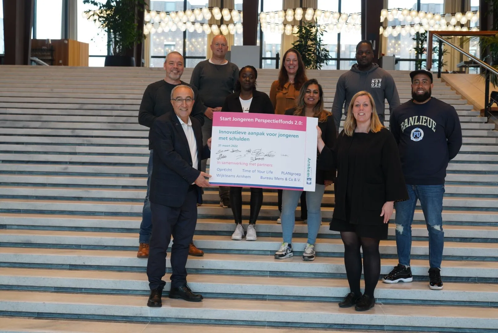 jongerenperspectieffonds 20